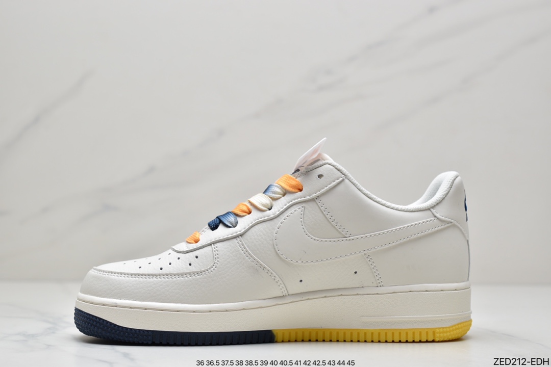 NIKE Air Force 1 Air Force One Memphis Grizzlies blue and yellow base TN2569-307-Top High Quatity Cheap Sneakers Fashion Clothing Clothes Bags handbags Shoes of all Brand wholesale With The best Quality And Beautiful Price from China Factory Chinese suppliers wholesaler seller NIKE Air Force 1 Air Force One Memphis Grizzlies blue and yellow base TN2569-307