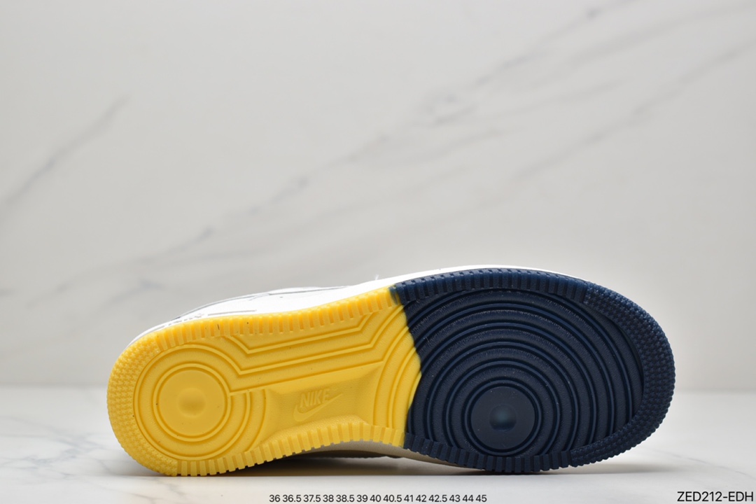NIKE Air Force 1 Air Force One Memphis Grizzlies blue and yellow base TN2569-307-Top High Quatity Cheap Sneakers Fashion Clothing Clothes Bags handbags Shoes of all Brand wholesale With The best Quality And Beautiful Price from China Factory Chinese suppliers wholesaler seller NIKE Air Force 1 Air Force One Memphis Grizzlies blue and yellow base TN2569-307