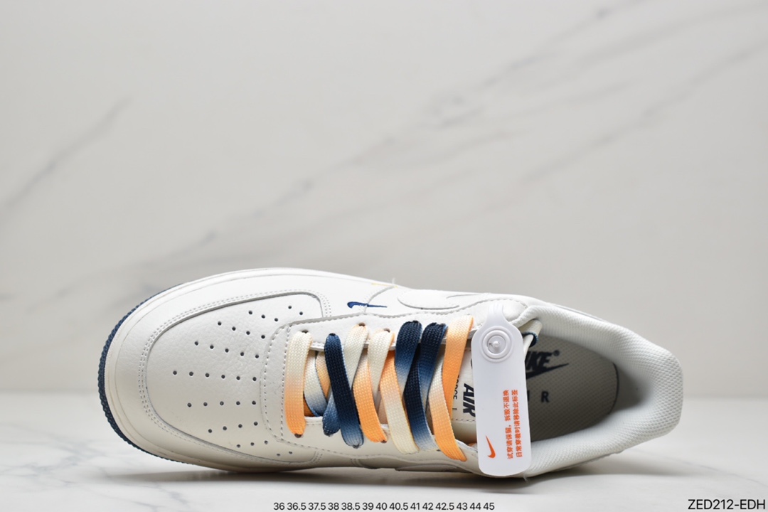NIKE Air Force 1 Air Force One Memphis Grizzlies blue and yellow base TN2569-307-Top High Quatity Cheap Sneakers Fashion Clothing Clothes Bags handbags Shoes of all Brand wholesale With The best Quality And Beautiful Price from China Factory Chinese suppliers wholesaler seller NIKE Air Force 1 Air Force One Memphis Grizzlies blue and yellow base TN2569-307