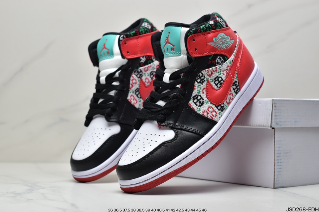 Jordan Air Jordan 1 Low AJ1 WH LV Joe 1 mid-top retro culture casual sports basketball shoes-Top High Quatity Cheap Sneakers Fashion Clothing Clothes Bags handbags Shoes of all Brand wholesale With The best Quality And Beautiful Price from China Factory Chinese suppliers wholesaler seller Jordan Air Jordan 1 Low AJ1 WH LV Joe 1 mid-top retro culture casual sports basketball shoes