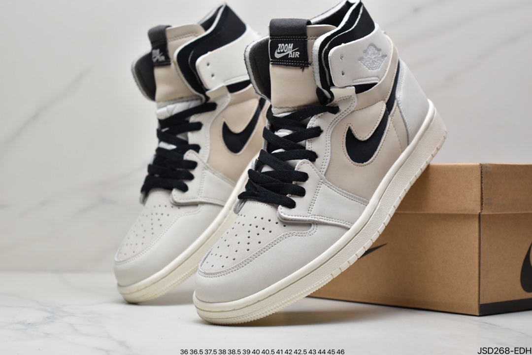 Jordan Air Jordan 1 Low AJ1 WH LV Joe 1 mid-top retro culture casual sports basketball shoes-Top High Quatity Cheap Sneakers Fashion Clothing Clothes Bags handbags Shoes of all Brand wholesale With The best Quality And Beautiful Price from China Factory Chinese suppliers wholesaler seller Jordan Air Jordan 1 Low AJ1 WH LV Joe 1 mid-top retro culture casual sports basketball shoes