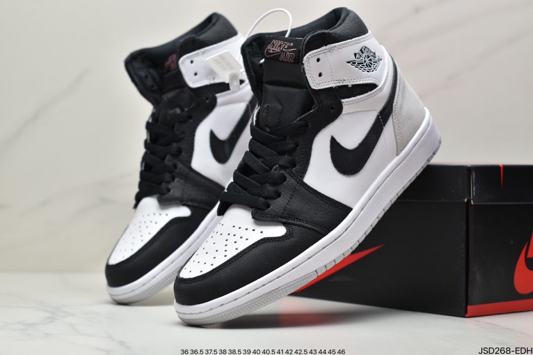 Jordan Air Jordan 1 Low AJ1 WH LV Joe 1 mid-top retro culture casual sports basketball shoes-Top High Quatity Cheap Sneakers Fashion Clothing Clothes Bags handbags Shoes of all Brand wholesale With The best Quality And Beautiful Price from China Factory Chinese suppliers wholesaler seller Jordan Air Jordan 1 Low AJ1 WH LV Joe 1 mid-top retro culture casual sports basketball shoes