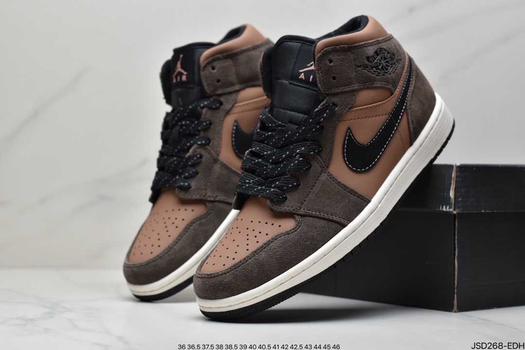 Jordan Air Jordan 1 Low AJ1 WH LV Joe 1 mid-top retro culture casual sports basketball shoes-Top High Quatity Cheap Sneakers Fashion Clothing Clothes Bags handbags Shoes of all Brand wholesale With The best Quality And Beautiful Price from China Factory Chinese suppliers wholesaler seller Jordan Air Jordan 1 Low AJ1 WH LV Joe 1 mid-top retro culture casual sports basketball shoes