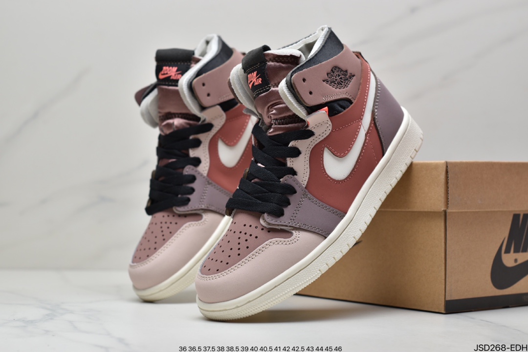 Jordan Air Jordan 1 Low AJ1 WH LV Joe 1 mid-top retro culture casual sports basketball shoes-Top High Quatity Cheap Sneakers Fashion Clothing Clothes Bags handbags Shoes of all Brand wholesale With The best Quality And Beautiful Price from China Factory Chinese suppliers wholesaler seller Jordan Air Jordan 1 Low AJ1 WH LV Joe 1 mid-top retro culture casual sports basketball shoes