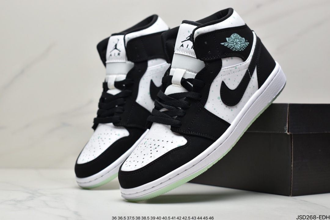 Jordan Air Jordan 1 Low AJ1 WH LV Joe 1 mid-top retro culture casual sports basketball shoes-Top High Quatity Cheap Sneakers Fashion Clothing Clothes Bags handbags Shoes of all Brand wholesale With The best Quality And Beautiful Price from China Factory Chinese suppliers wholesaler seller Jordan Air Jordan 1 Low AJ1 WH LV Joe 1 mid-top retro culture casual sports basketball shoes