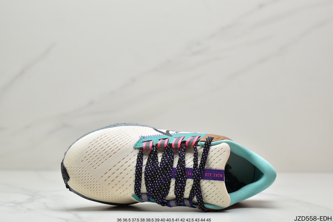 NIKE Air Zoom Pegasus 38 Knit Breathable CW7358-004-Top High Quatity Cheap Sneakers Fashion Clothing Clothes Bags handbags Shoes of all Brand wholesale With The best Quality And Beautiful Price from China Factory Chinese suppliers wholesaler seller NIKE Air Zoom Pegasus 38 Knit Breathable CW7358-004