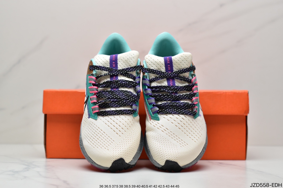 NIKE Air Zoom Pegasus 38 Knit Breathable CW7358-004-Top High Quatity Cheap Sneakers Fashion Clothing Clothes Bags handbags Shoes of all Brand wholesale With The best Quality And Beautiful Price from China Factory Chinese suppliers wholesaler seller NIKE Air Zoom Pegasus 38 Knit Breathable CW7358-004
