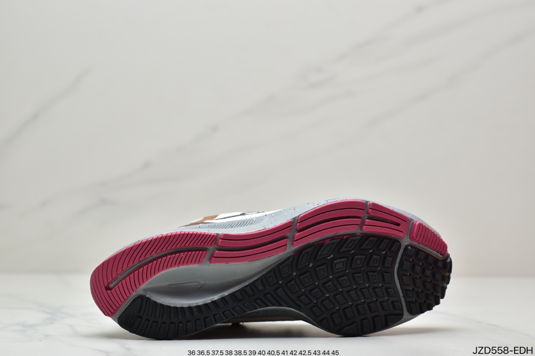 NIKE Air Zoom Pegasus 38 Knit Breathable CW7358-004-Top High Quatity Cheap Sneakers Fashion Clothing Clothes Bags handbags Shoes of all Brand wholesale With The best Quality And Beautiful Price from China Factory Chinese suppliers wholesaler seller NIKE Air Zoom Pegasus 38 Knit Breathable CW7358-004
