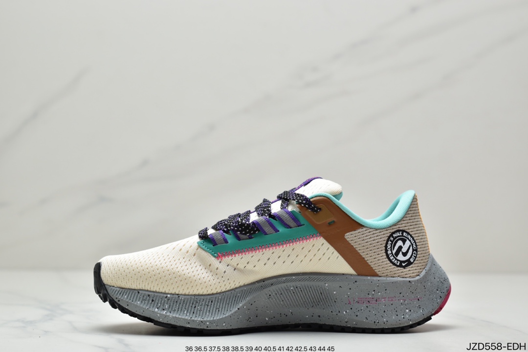 NIKE Air Zoom Pegasus 38 Knit Breathable CW7358-004-Top High Quatity Cheap Sneakers Fashion Clothing Clothes Bags handbags Shoes of all Brand wholesale With The best Quality And Beautiful Price from China Factory Chinese suppliers wholesaler seller NIKE Air Zoom Pegasus 38 Knit Breathable CW7358-004