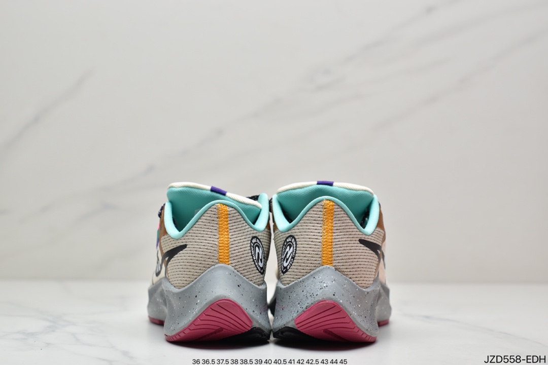 NIKE Air Zoom Pegasus 38 Knit Breathable CW7358-004-Top High Quatity Cheap Sneakers Fashion Clothing Clothes Bags handbags Shoes of all Brand wholesale With The best Quality And Beautiful Price from China Factory Chinese suppliers wholesaler seller NIKE Air Zoom Pegasus 38 Knit Breathable CW7358-004