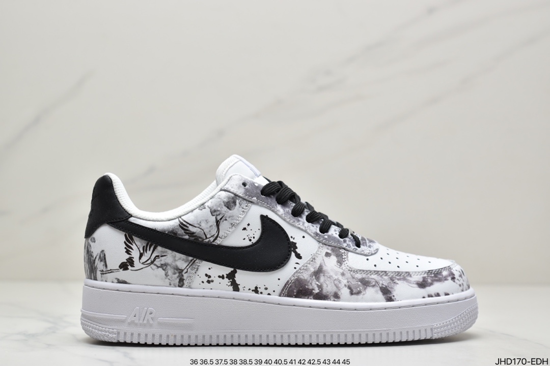 Nike Air Force 1'07 Air Force One Casual Sneakers CV1724-005-Top High Quatity Cheap Sneakers Fashion Clothing Clothes Bags handbags Shoes of all Brand wholesale With The best Quality And Beautiful Price from China Factory Chinese suppliers wholesaler seller Nike Air Force 1'07 Air Force One Casual Sneakers CV1724-005