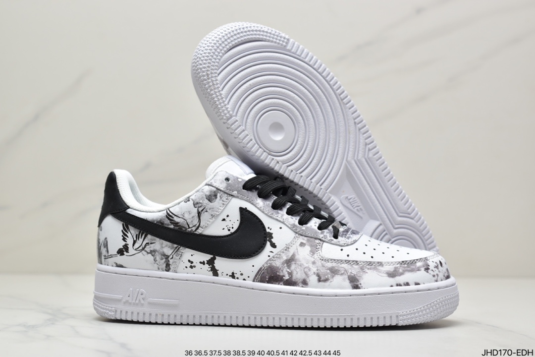 Nike Air Force 1'07 Air Force One Casual Sneakers CV1724-005-Top High Quatity Cheap Sneakers Fashion Clothing Clothes Bags handbags Shoes of all Brand wholesale With The best Quality And Beautiful Price from China Factory Chinese suppliers wholesaler seller Nike Air Force 1'07 Air Force One Casual Sneakers CV1724-005