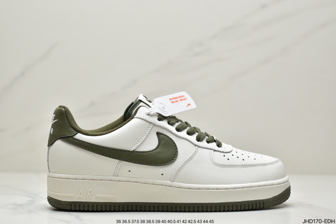 Nike Air Force 1'07 Air Force One Casual Sneakers CV1724-005-Top High Quatity Cheap Sneakers Fashion Clothing Clothes Bags handbags Shoes of all Brand wholesale With The best Quality And Beautiful Price from China Factory Chinese suppliers wholesaler seller Nike Air Force 1'07 Air Force One Casual Sneakers CV1724-005