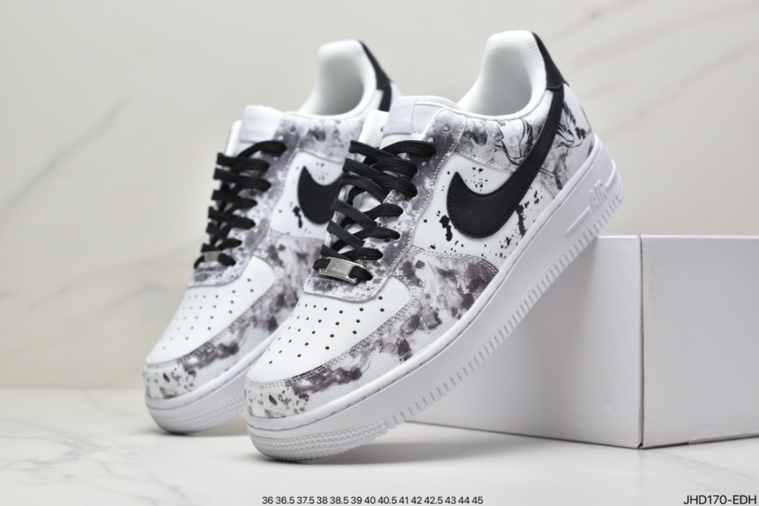 Nike Air Force 1'07 Air Force One Casual Sneakers CV1724-005-Top High Quatity Cheap Sneakers Fashion Clothing Clothes Bags handbags Shoes of all Brand wholesale With The best Quality And Beautiful Price from China Factory Chinese suppliers wholesaler seller Nike Air Force 1'07 Air Force One Casual Sneakers CV1724-005
