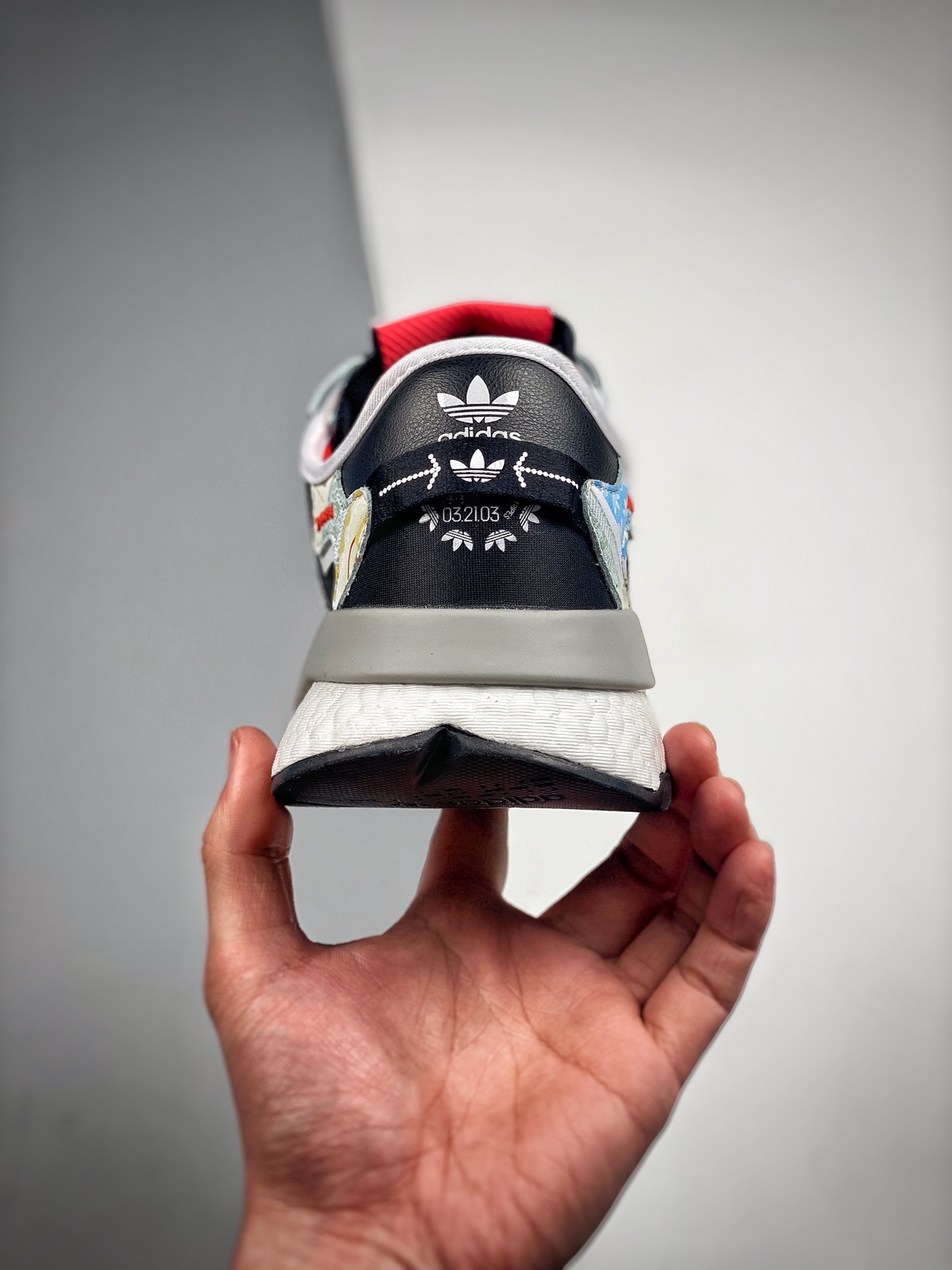 Miniatura 8