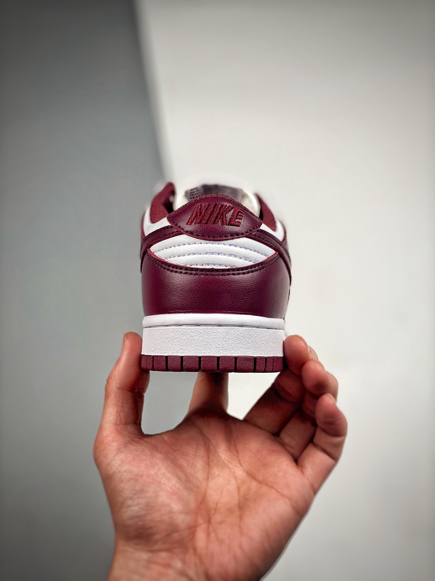 Miniatura 8