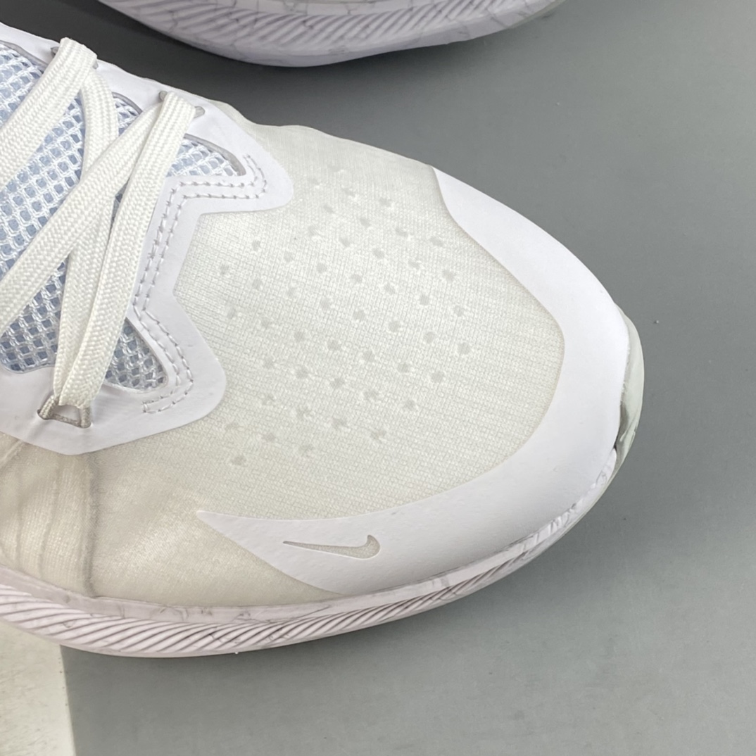 P180 NIKE Zoom Winflo 8 登月新款运动休闲缓震跑步鞋 CW3421-104