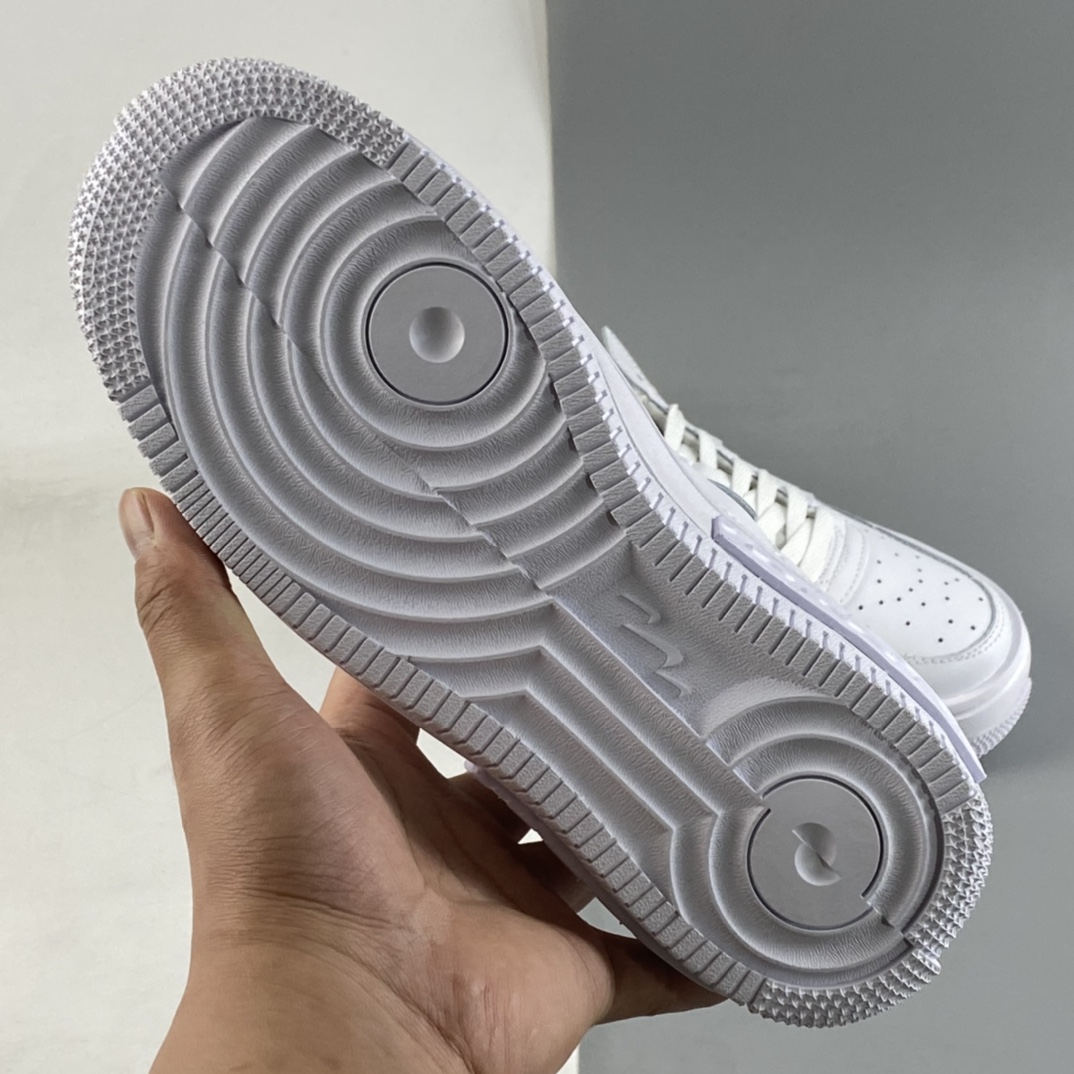 P220 NIKE Air Force 1 Fontanka 全新时尚风 空军一号低帮休闲板鞋 DH1290-100-莆田鞋,莆田鞋货源,高仿鞋,高仿鞋货源,安福档口,莆田高仿鞋,莆田鞋批发,高仿鞋批发,莆田高仿运动鞋,高仿运动鞋,莆田运动鞋 P220 NIKE Air Force 1 Fontanka 全新时尚风 空军一号低帮休闲板鞋 DH1290-100