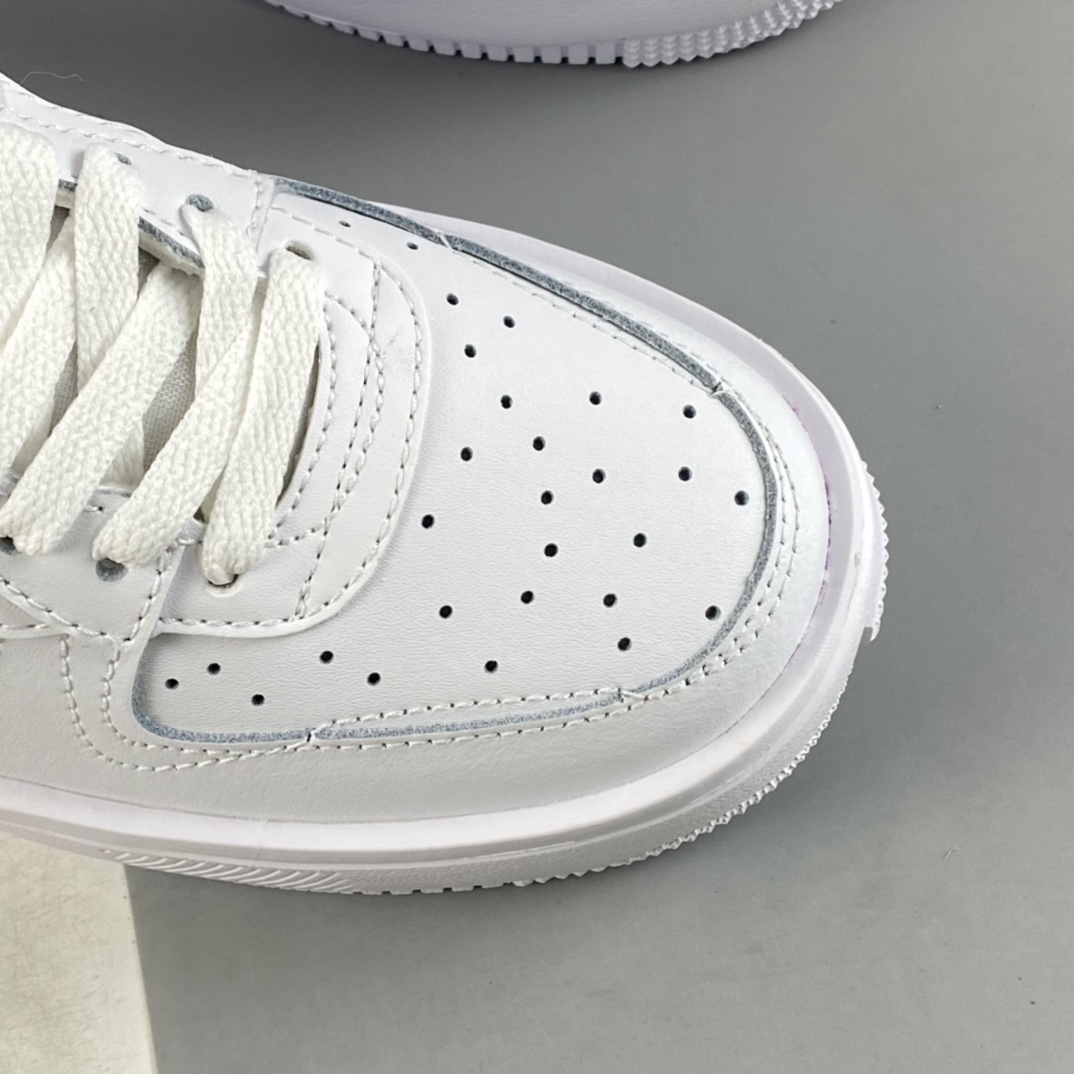 P220 NIKE Air Force 1 Fontanka 全新时尚风 空军一号低帮休闲板鞋 DH1290-100-莆田鞋,莆田鞋货源,高仿鞋,高仿鞋货源,安福档口,莆田高仿鞋,莆田鞋批发,高仿鞋批发,莆田高仿运动鞋,高仿运动鞋,莆田运动鞋 P220 NIKE Air Force 1 Fontanka 全新时尚风 空军一号低帮休闲板鞋 DH1290-100