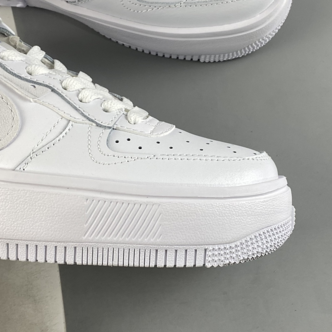 P220 NIKE Air Force 1 Fontanka 全新时尚风 空军一号低帮休闲板鞋 DH1290-100-莆田鞋,莆田鞋货源,高仿鞋,高仿鞋货源,安福档口,莆田高仿鞋,莆田鞋批发,高仿鞋批发,莆田高仿运动鞋,高仿运动鞋,莆田运动鞋 P220 NIKE Air Force 1 Fontanka 全新时尚风 空军一号低帮休闲板鞋 DH1290-100