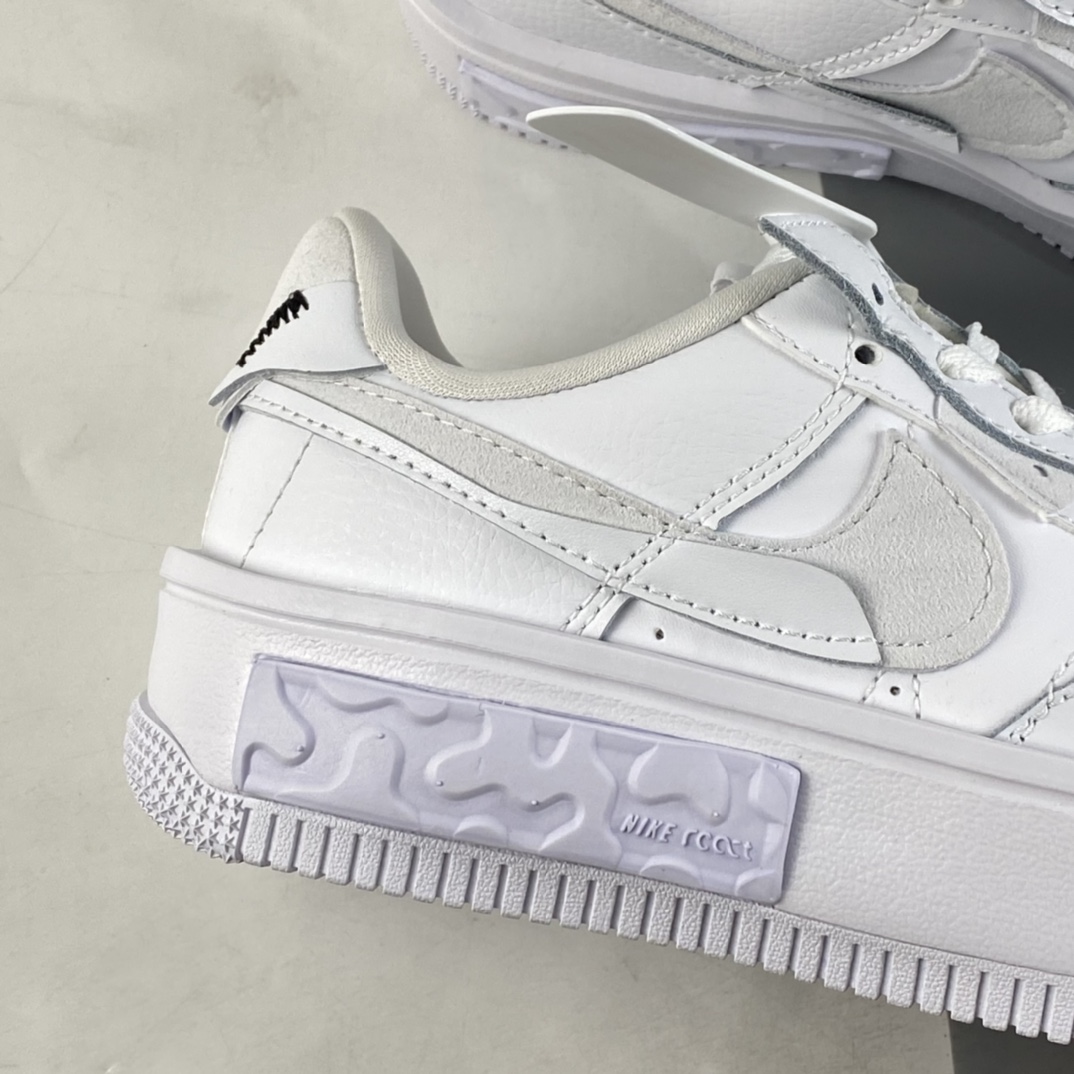 P220 NIKE Air Force 1 Fontanka 全新时尚风 空军一号低帮休闲板鞋 DH1290-100-莆田鞋,莆田鞋货源,高仿鞋,高仿鞋货源,安福档口,莆田高仿鞋,莆田鞋批发,高仿鞋批发,莆田高仿运动鞋,高仿运动鞋,莆田运动鞋 P220 NIKE Air Force 1 Fontanka 全新时尚风 空军一号低帮休闲板鞋 DH1290-100