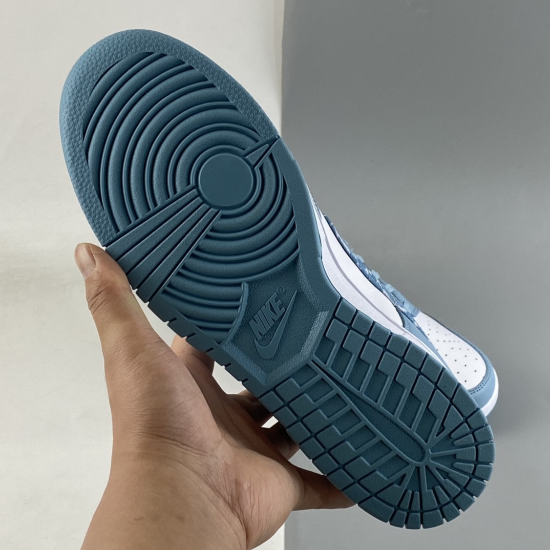 P350 NIKE Dunk Low ”Green/blue paisley” SB扣碎篮板时尚休闲板鞋 DH4401-101-莆田鞋,莆田鞋货源,高仿鞋,高仿鞋货源,安福档口,莆田高仿鞋,莆田鞋批发,高仿鞋批发,莆田高仿运动鞋,高仿运动鞋,莆田运动鞋 P350 NIKE Dunk Low ”Green/blue paisley” SB扣碎篮板时尚休闲板鞋 DH4401-101