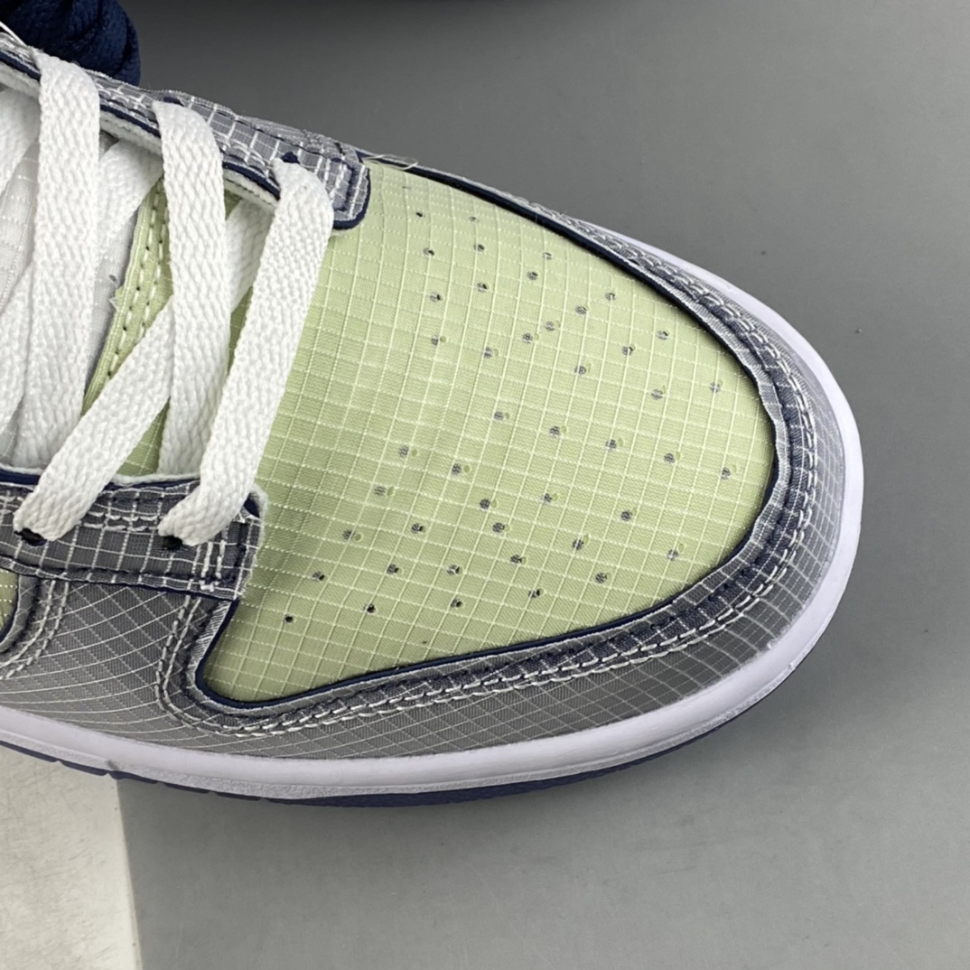 P260 Unlon x NIKE SB Dunk Low 联名款SB扣碎篮板时尚休闲板鞋 DJ9649-401-莆田鞋,莆田鞋货源,高仿鞋,高仿鞋货源,安福档口,莆田高仿鞋,莆田鞋批发,高仿鞋批发,莆田高仿运动鞋,高仿运动鞋,莆田运动鞋 P260 Unlon x NIKE SB Dunk Low 联名款SB扣碎篮板时尚休闲板鞋 DJ9649-401