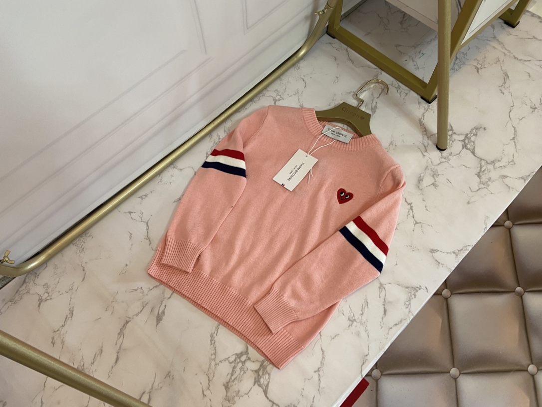 2022 Custom Knit Soft T-shirt: Stylish, Comfortable, Various Colors and Sizes - 图片 6