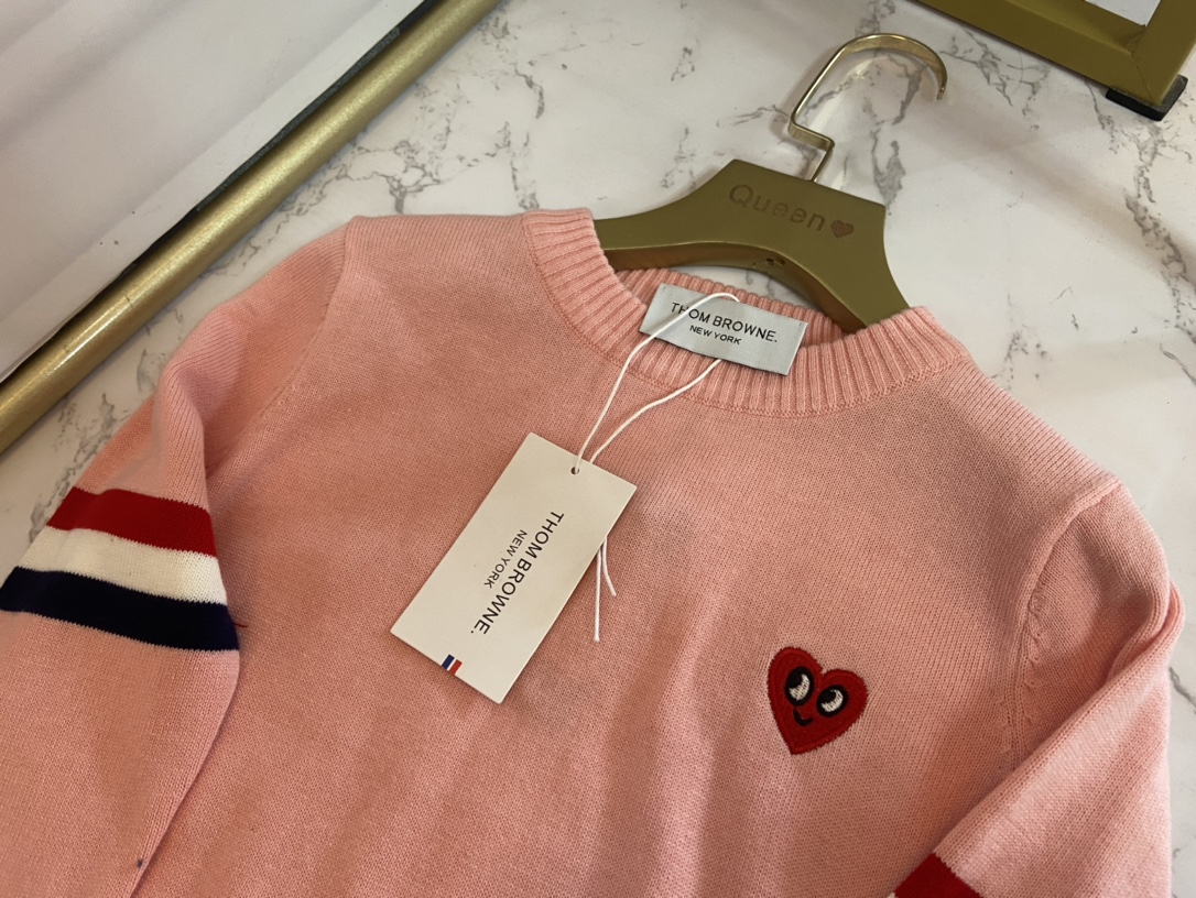 2022 Custom Knit Soft T-shirt: Stylish, Comfortable, Various Colors and Sizes - 图片 7