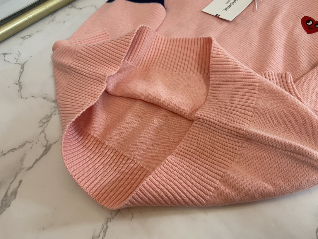 2022 Custom Knit Soft T-shirt: Stylish, Comfortable, Various Colors and Sizes - 图片 9