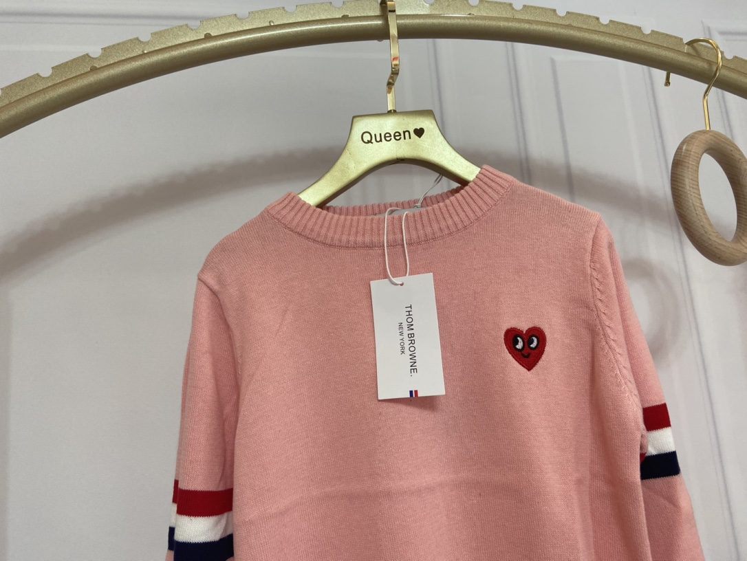 2022 Custom Knit Soft T-shirt: Stylish, Comfortable, Various Colors and Sizes - 图片 4