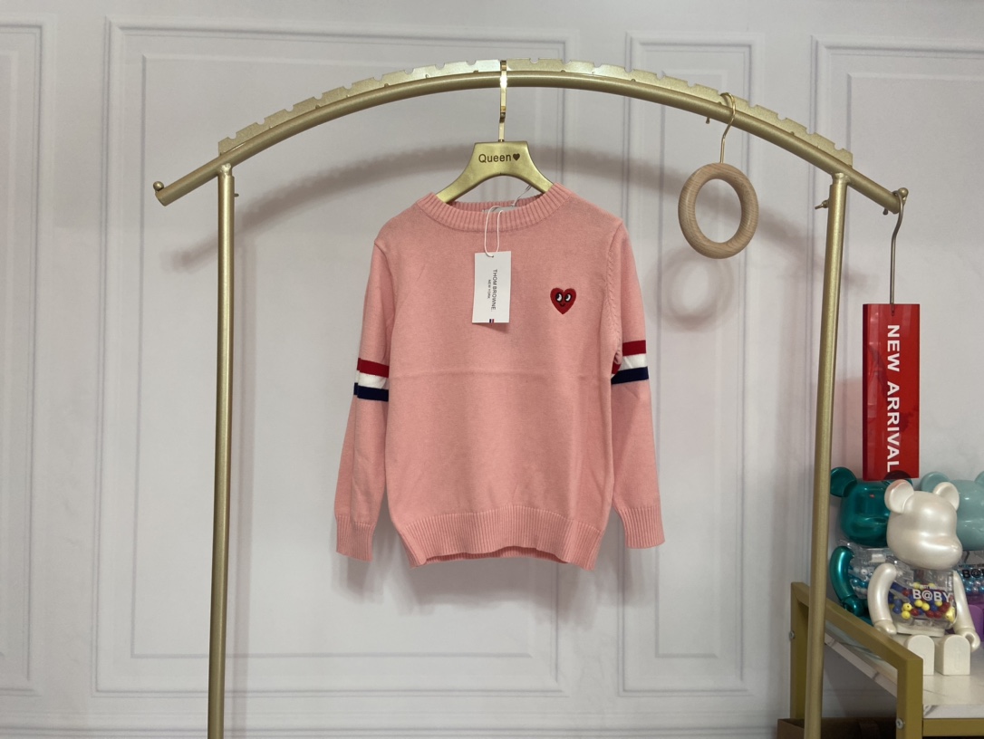 2022 Custom Knit Soft T-shirt: Stylish, Comfortable, Various Colors and Sizes - 图片 3