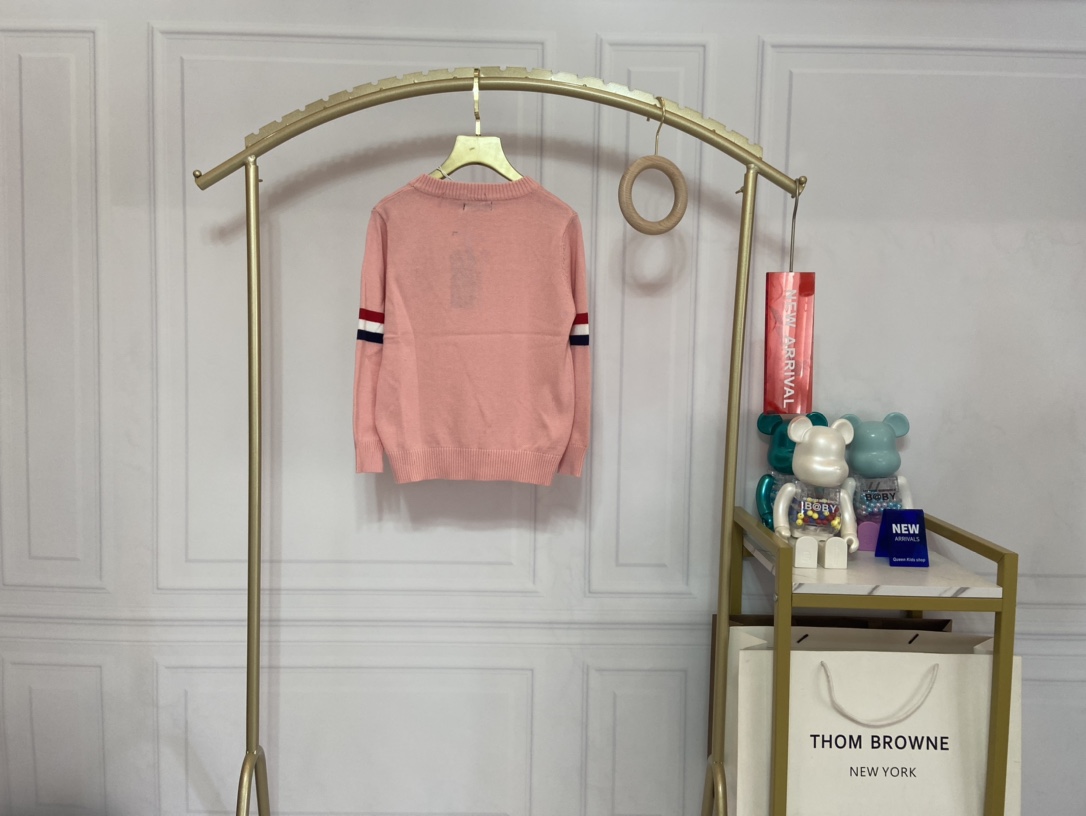 2022 Custom Knit Soft T-shirt: Stylish, Comfortable, Various Colors and Sizes - 图片 5