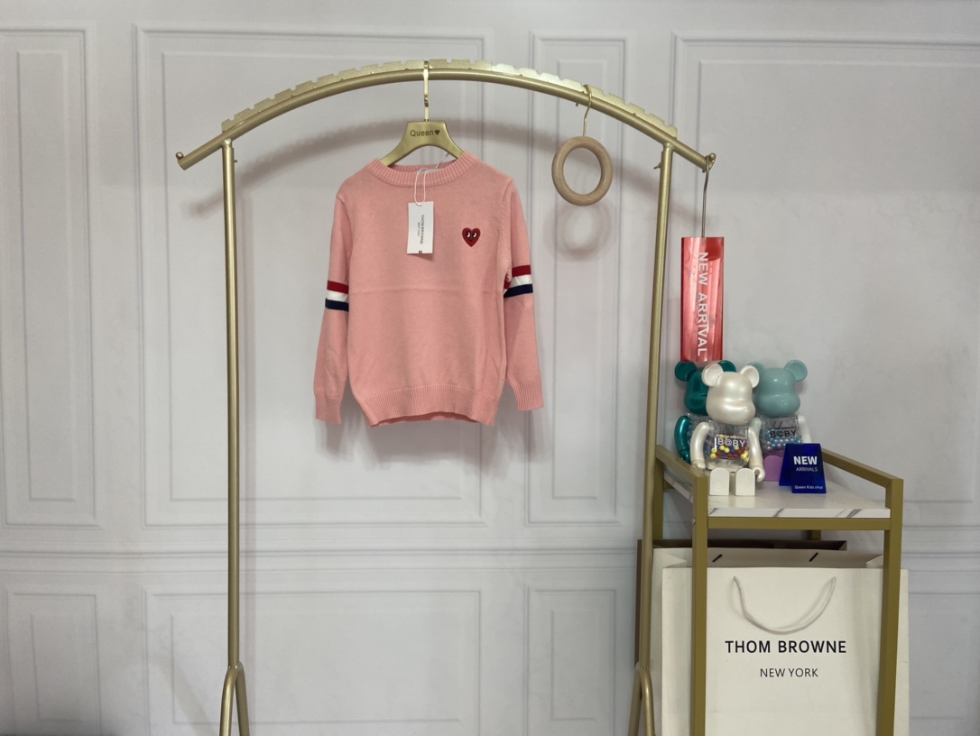 2022 Custom Knit Soft T-shirt: Stylish, Comfortable, Various Colors and Sizes - 图片 2