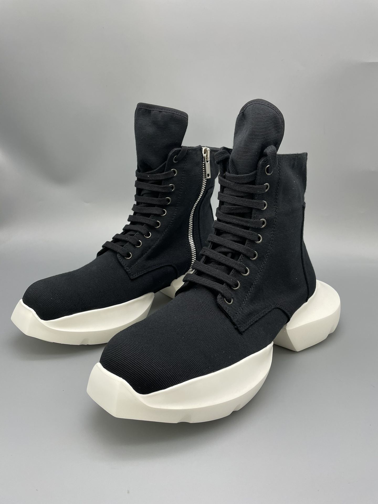릭오웬스 신발 37774 Rick Owens Shoes