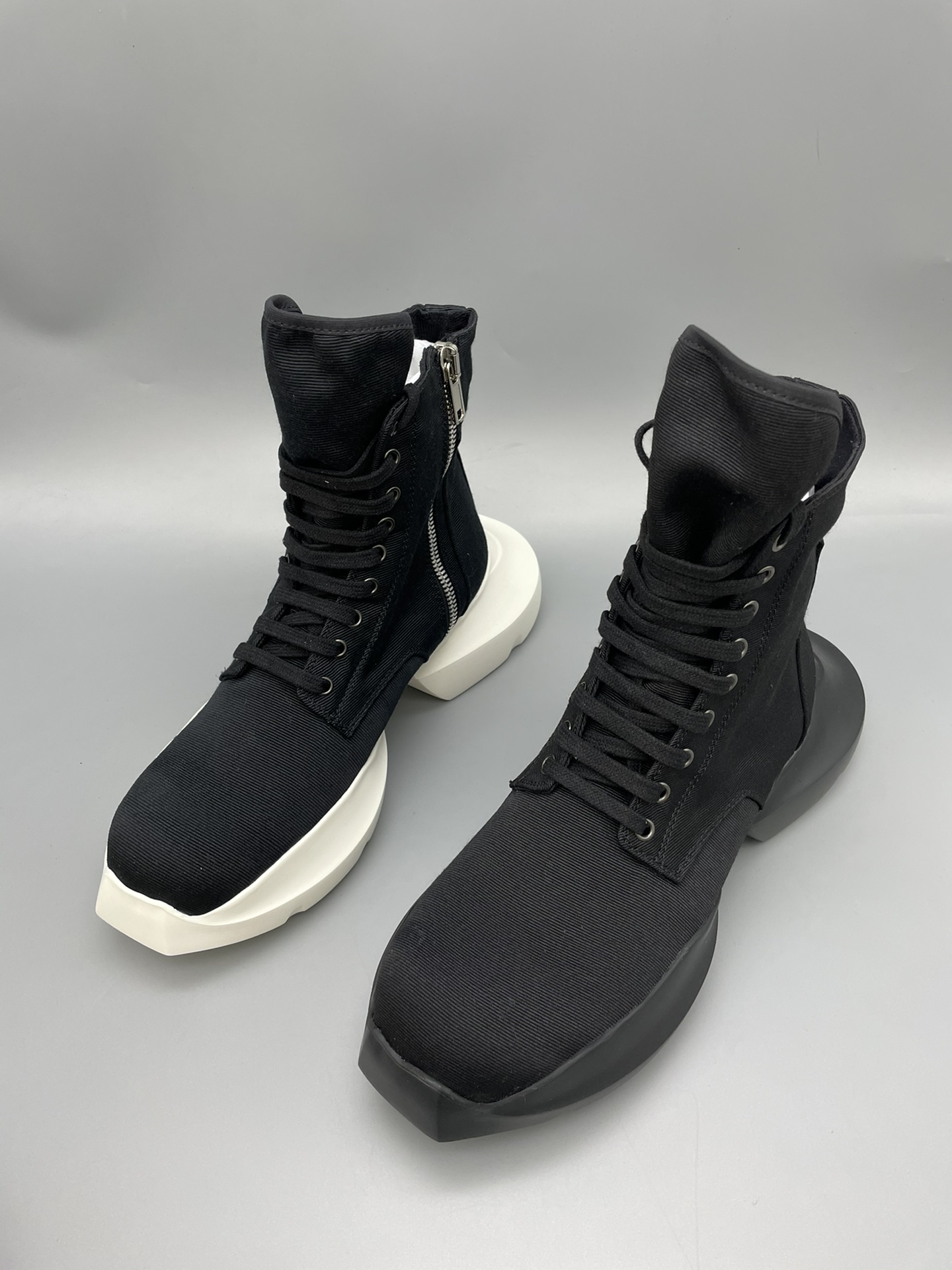 릭오웬스 신발 37775 Rick Owens Shoes