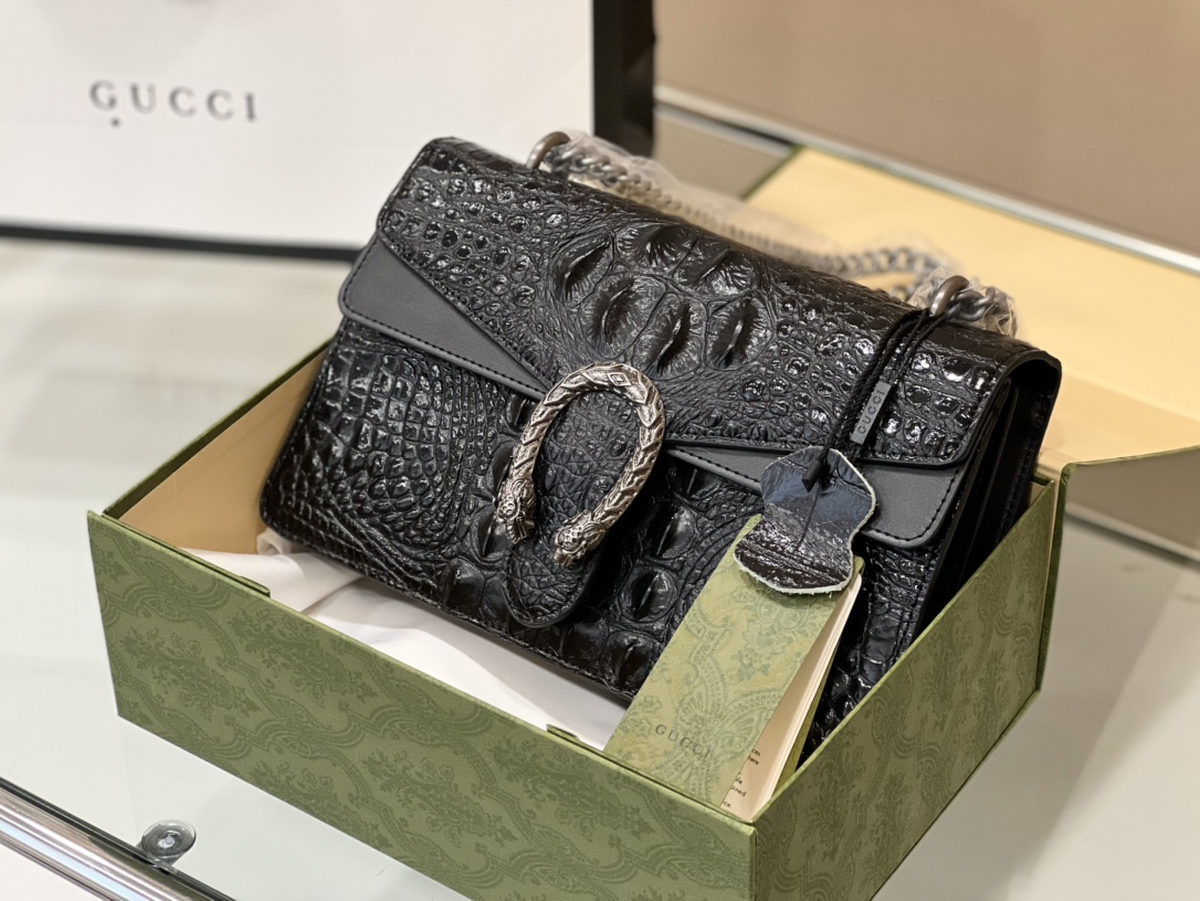 Yupoo Gucci Bags Watches Nike Clothing Jordan Yeezy Balenciaga Shoes
