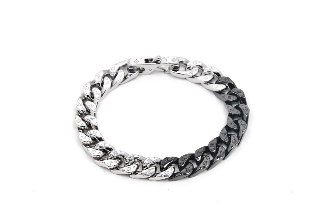 LV Bracelet