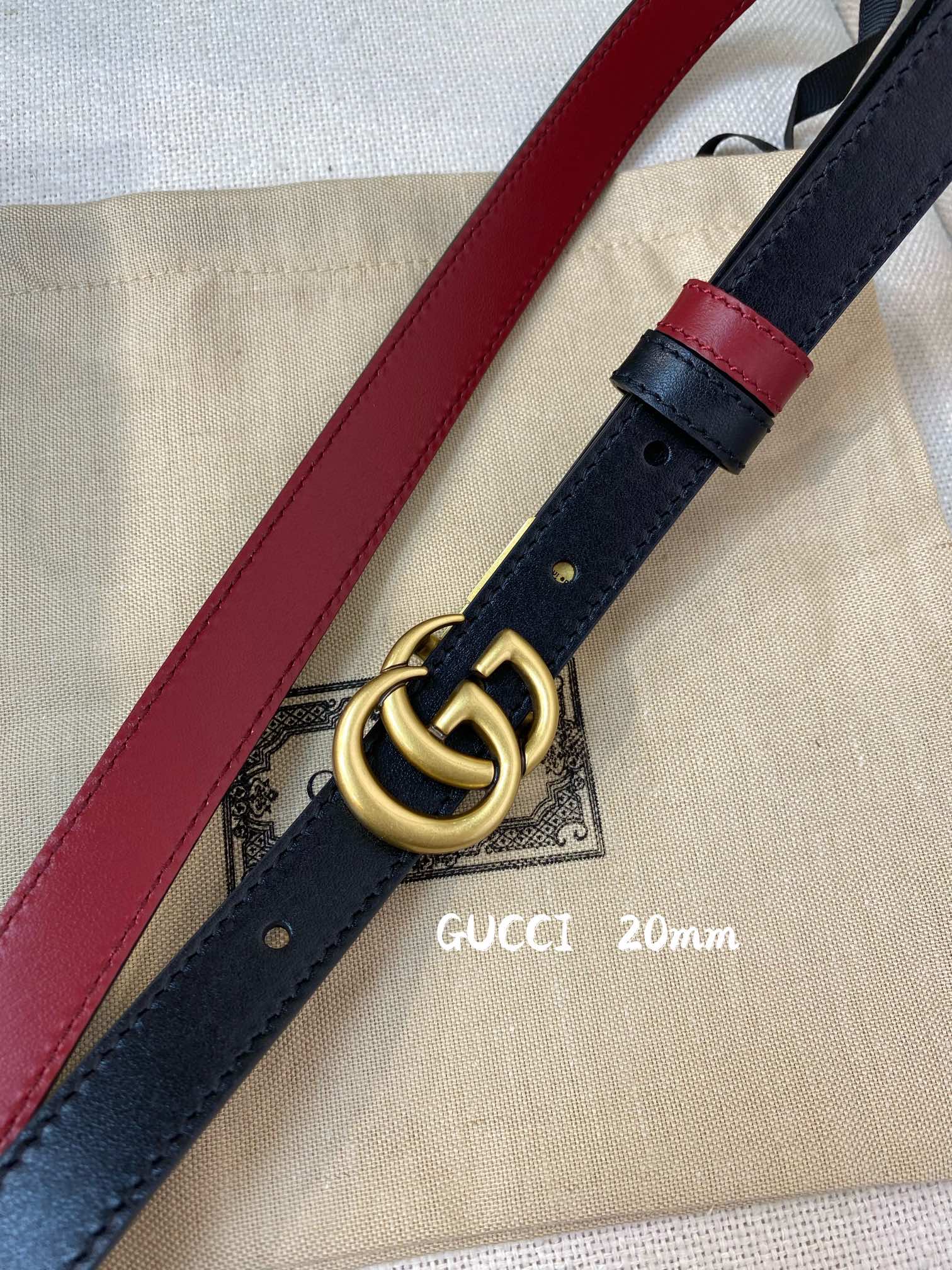 顶级原单Gucci古奇专柜品质这个夏