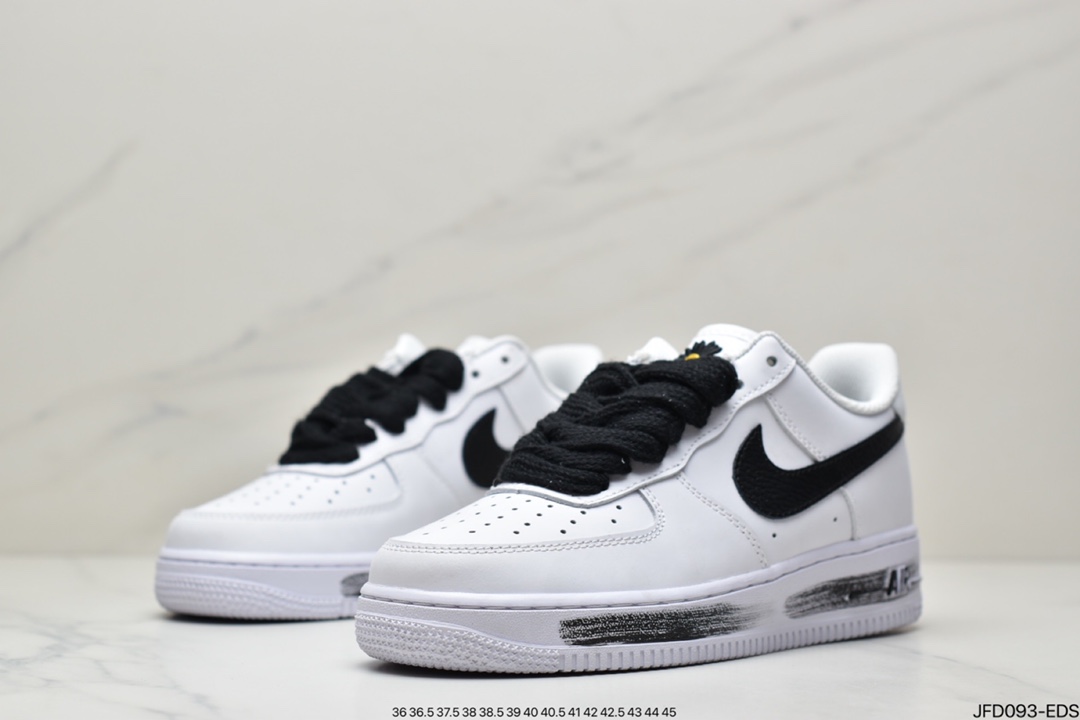 PEACEMINUSONE X Nike Air Force1”Para-Noise 2.0”DD3223-100-Top High Quatity Cheap Sneakers Fashion Clothing Clothes Bags handbags Shoes of all Brand wholesale With The best Quality And Beautiful Price from China Factory Chinese suppliers wholesaler seller PEACEMINUSONE X Nike Air Force1”Para-Noise 2.0”DD3223-100