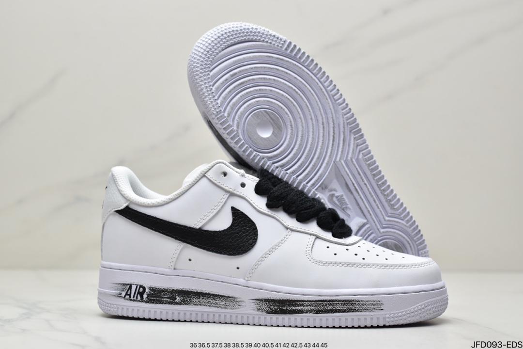 PEACEMINUSONE X Nike Air Force1”Para-Noise 2.0”DD3223-100-Top High Quatity Cheap Sneakers Fashion Clothing Clothes Bags handbags Shoes of all Brand wholesale With The best Quality And Beautiful Price from China Factory Chinese suppliers wholesaler seller PEACEMINUSONE X Nike Air Force1”Para-Noise 2.0”DD3223-100