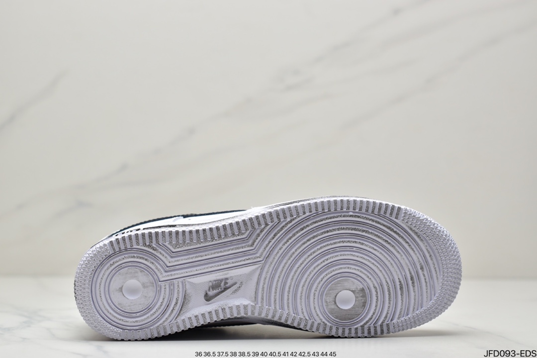PEACEMINUSONE X Nike Air Force1”Para-Noise 2.0”DD3223-100-Top High Quatity Cheap Sneakers Fashion Clothing Clothes Bags handbags Shoes of all Brand wholesale With The best Quality And Beautiful Price from China Factory Chinese suppliers wholesaler seller PEACEMINUSONE X Nike Air Force1”Para-Noise 2.0”DD3223-100