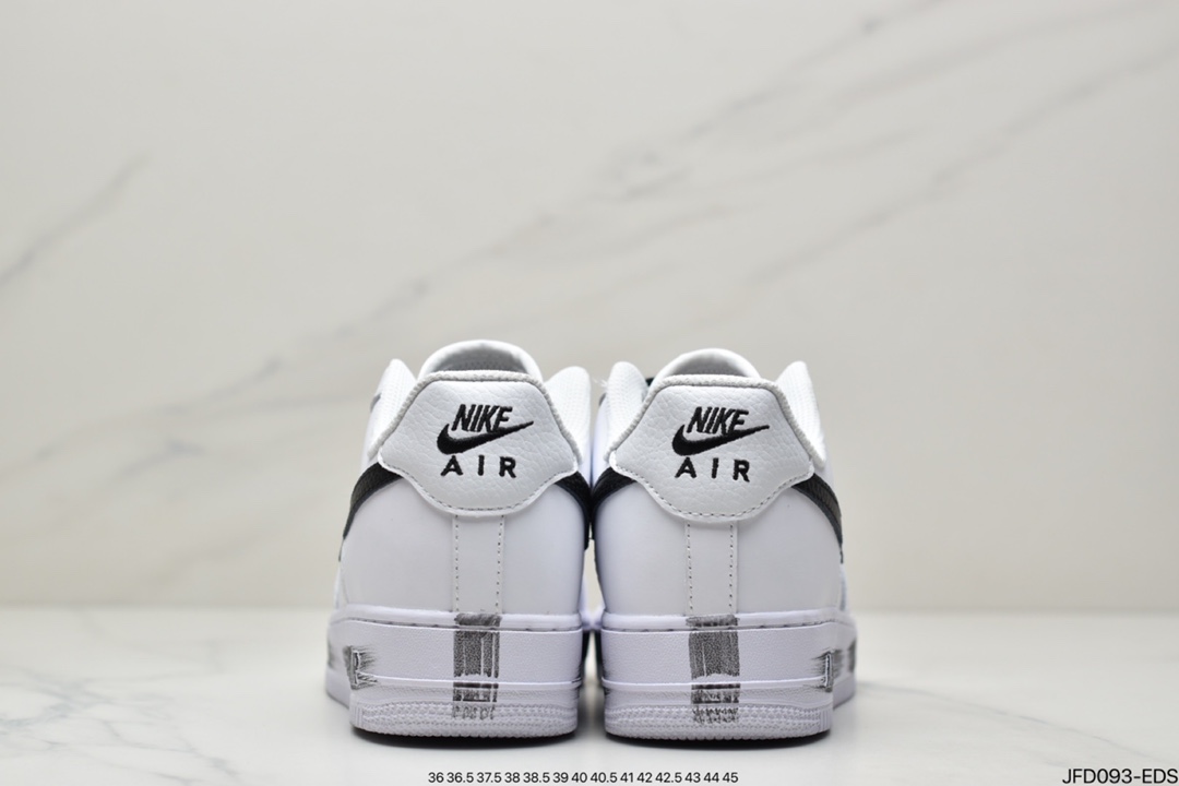 PEACEMINUSONE X Nike Air Force1”Para-Noise 2.0”DD3223-100-Top High Quatity Cheap Sneakers Fashion Clothing Clothes Bags handbags Shoes of all Brand wholesale With The best Quality And Beautiful Price from China Factory Chinese suppliers wholesaler seller PEACEMINUSONE X Nike Air Force1”Para-Noise 2.0”DD3223-100