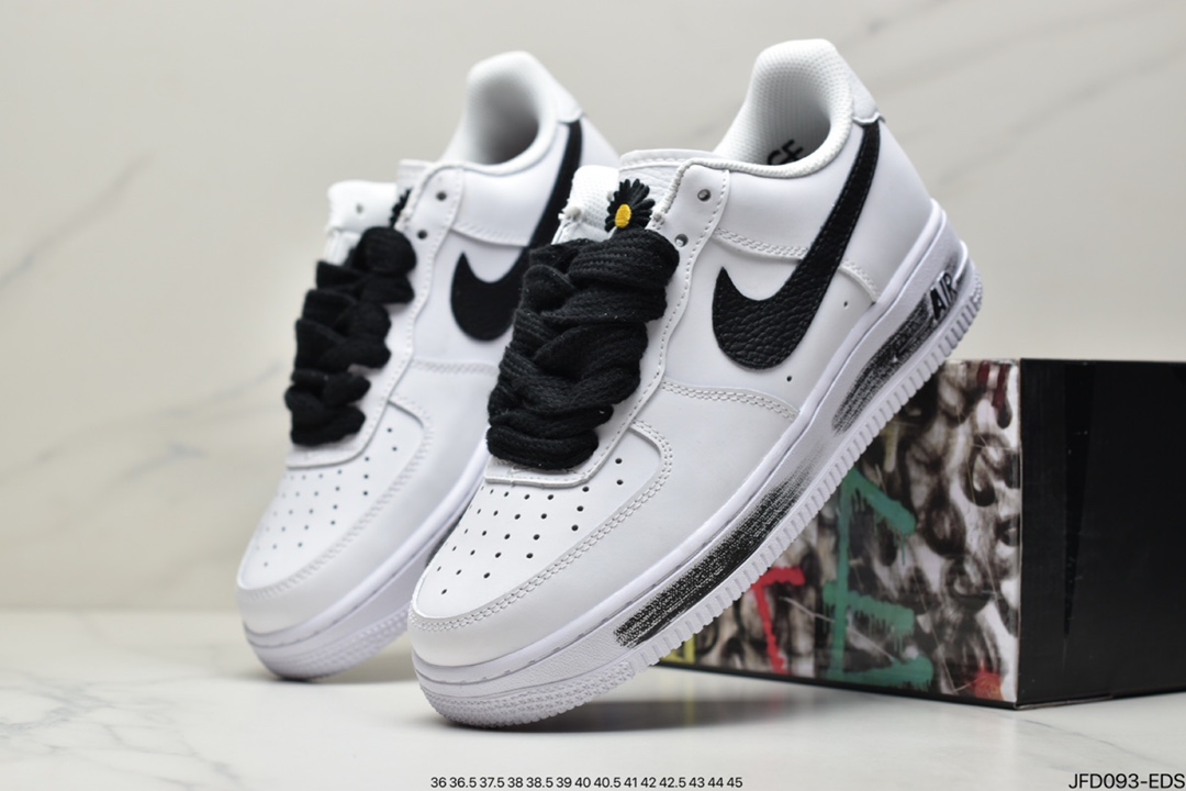 PEACEMINUSONE X Nike Air Force1”Para-Noise 2.0”DD3223-100-Top High Quatity Cheap Sneakers Fashion Clothing Clothes Bags handbags Shoes of all Brand wholesale With The best Quality And Beautiful Price from China Factory Chinese suppliers wholesaler seller PEACEMINUSONE X Nike Air Force1”Para-Noise 2.0”DD3223-100