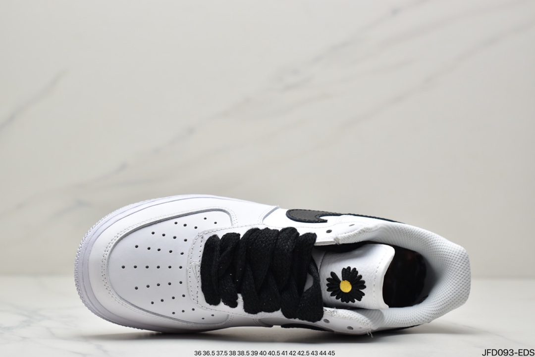 PEACEMINUSONE X Nike Air Force1”Para-Noise 2.0”DD3223-100-Top High Quatity Cheap Sneakers Fashion Clothing Clothes Bags handbags Shoes of all Brand wholesale With The best Quality And Beautiful Price from China Factory Chinese suppliers wholesaler seller PEACEMINUSONE X Nike Air Force1”Para-Noise 2.0”DD3223-100