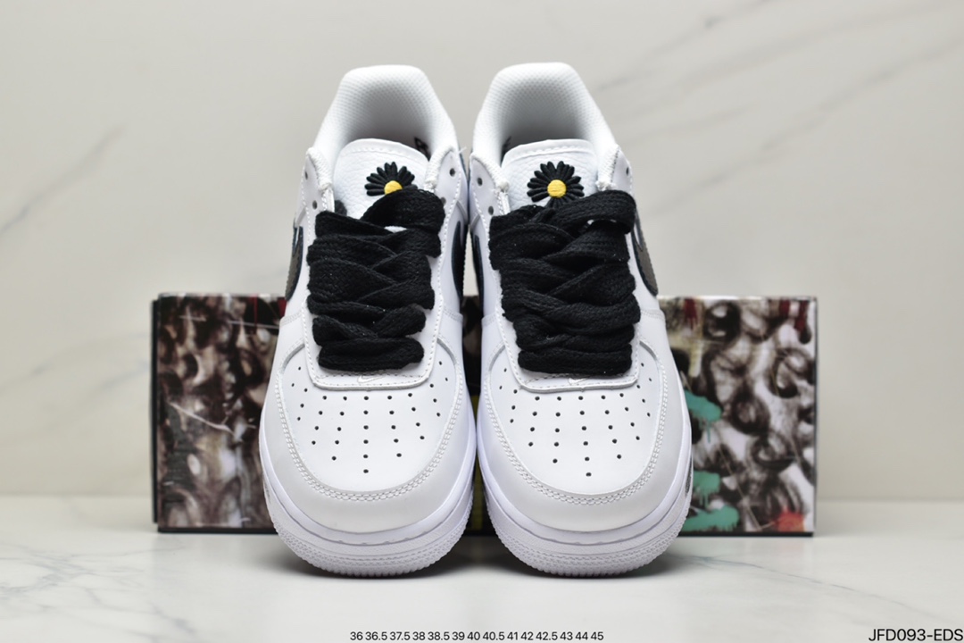 PEACEMINUSONE X Nike Air Force1”Para-Noise 2.0”DD3223-100-Top High Quatity Cheap Sneakers Fashion Clothing Clothes Bags handbags Shoes of all Brand wholesale With The best Quality And Beautiful Price from China Factory Chinese suppliers wholesaler seller PEACEMINUSONE X Nike Air Force1”Para-Noise 2.0”DD3223-100