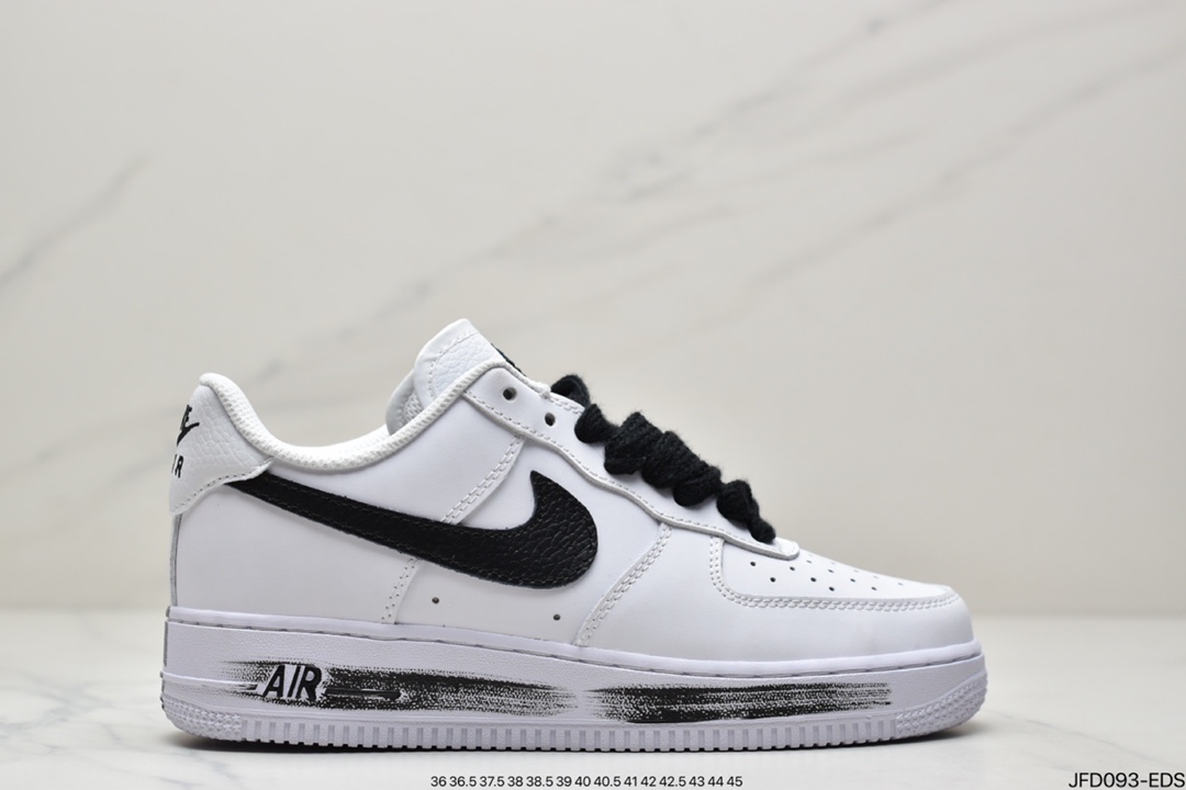 PEACEMINUSONE X Nike Air Force1”Para-Noise 2.0”DD3223-100-Top High Quatity Cheap Sneakers Fashion Clothing Clothes Bags handbags Shoes of all Brand wholesale With The best Quality And Beautiful Price from China Factory Chinese suppliers wholesaler seller PEACEMINUSONE X Nike Air Force1”Para-Noise 2.0”DD3223-100