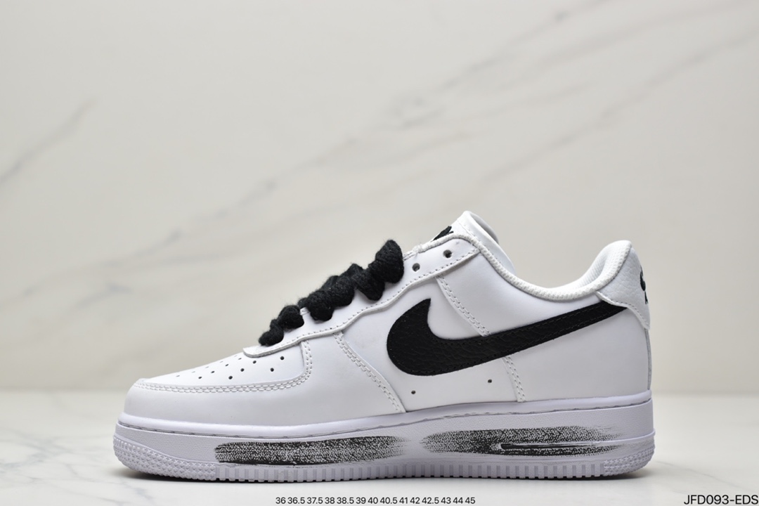 PEACEMINUSONE X Nike Air Force1”Para-Noise 2.0”DD3223-100-Top High Quatity Cheap Sneakers Fashion Clothing Clothes Bags handbags Shoes of all Brand wholesale With The best Quality And Beautiful Price from China Factory Chinese suppliers wholesaler seller PEACEMINUSONE X Nike Air Force1”Para-Noise 2.0”DD3223-100