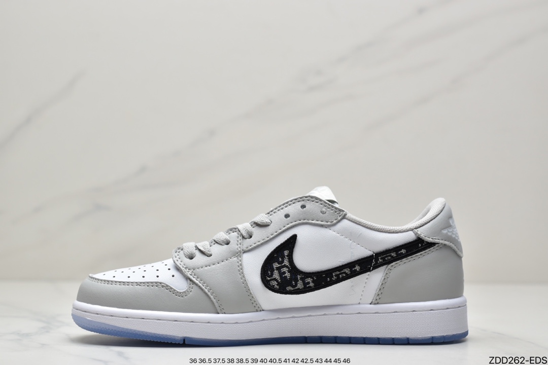Air Jordan 1 Low CN8608-002-Top High Quatity Cheap Sneakers Fashion Clothing Clothes Bags handbags Shoes of all Brand wholesale With The best Quality And Beautiful Price from China Factory Chinese suppliers wholesaler seller Air Jordan 1 Low CN8608-002