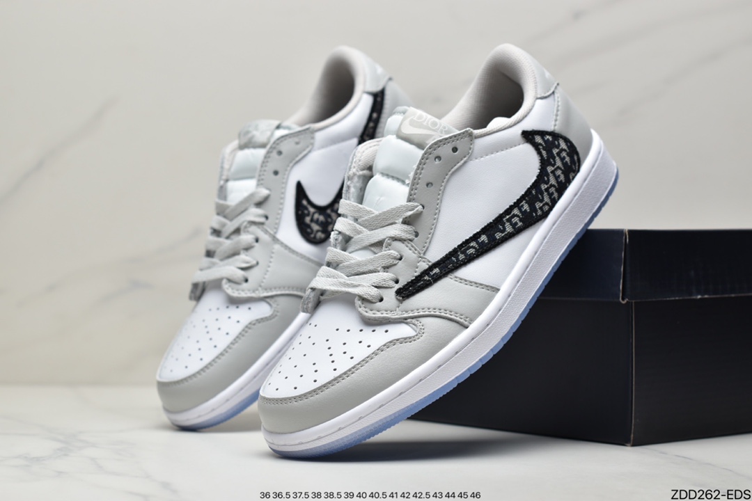 Air Jordan 1 Low CN8608-002-Top High Quatity Cheap Sneakers Fashion Clothing Clothes Bags handbags Shoes of all Brand wholesale With The best Quality And Beautiful Price from China Factory Chinese suppliers wholesaler seller Air Jordan 1 Low CN8608-002
